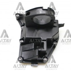 YAG SEPERATÖRÜ GOLF7 / GOLF8 / T-ROC / ARTEON / A3 / LEON / OCTAVIA 17= DACA-DPBA-DACB-DPBE-DADA-DPCA 1.5 TSI YAG SEPERATÖRÜ GOLF7 / GOLF8 / T-ROC / ARTEON / A3 / LEON / OCTAVIA 17= DACA-DPBA-DACB-DPBE-DADA-DPCA 1.5 TSI